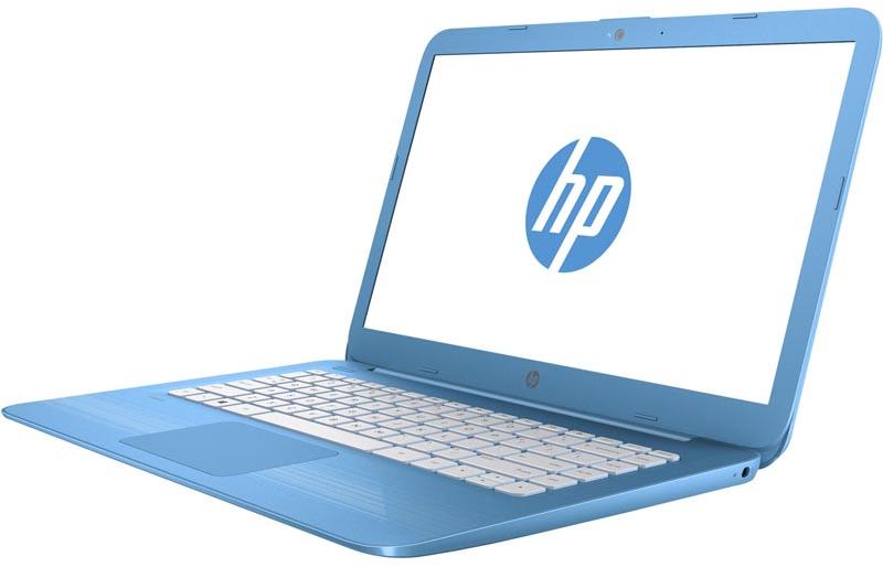   HP Stream 11-y011ur (2EQ25EA)  2