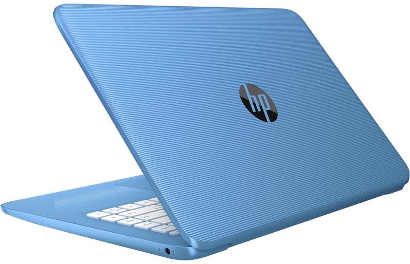   HP Stream 11-y011ur (2EQ25EA)  3