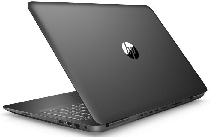   HP Pavilion 15-bc320ur (2ZH61EA)  3