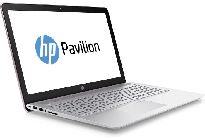   HP Pavilion 15-cc536ur (2CT34EA)  2