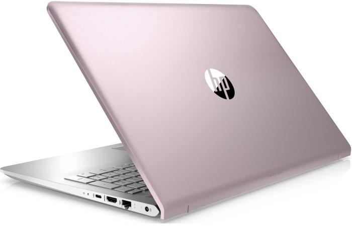   HP Pavilion 15-cc536ur (2CT34EA)  3