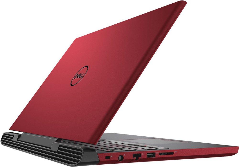   Dell Inspiron 7577 (7577-9560)  2