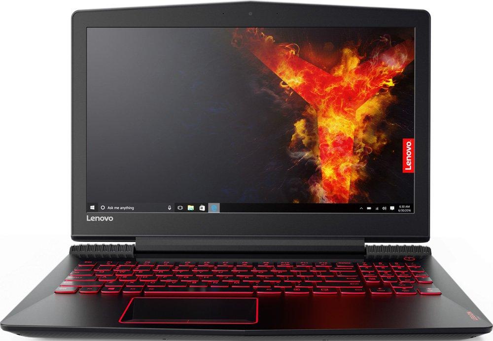   Lenovo Legion Y520-15IKBN (80WY0005RK)  1