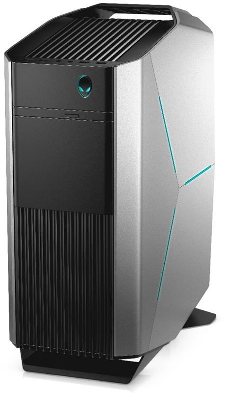   Dell Alienware Aurora R7 (R7-9959)  1