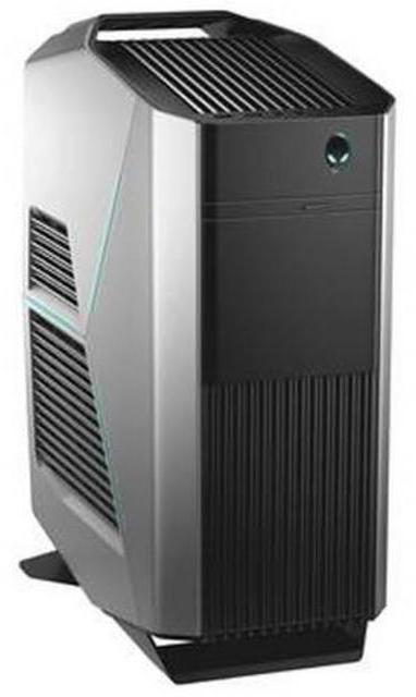   Dell Alienware Aurora R7 (R7-9959)  2