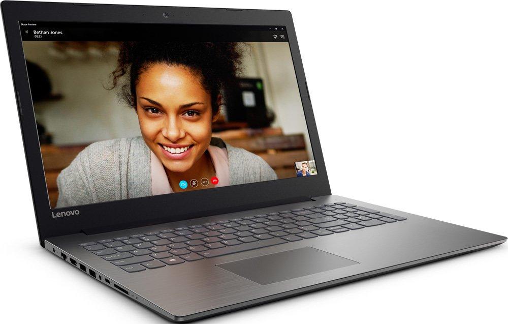   Lenovo IdeaPad 320-15IKBRN (81BG007XRK)  2