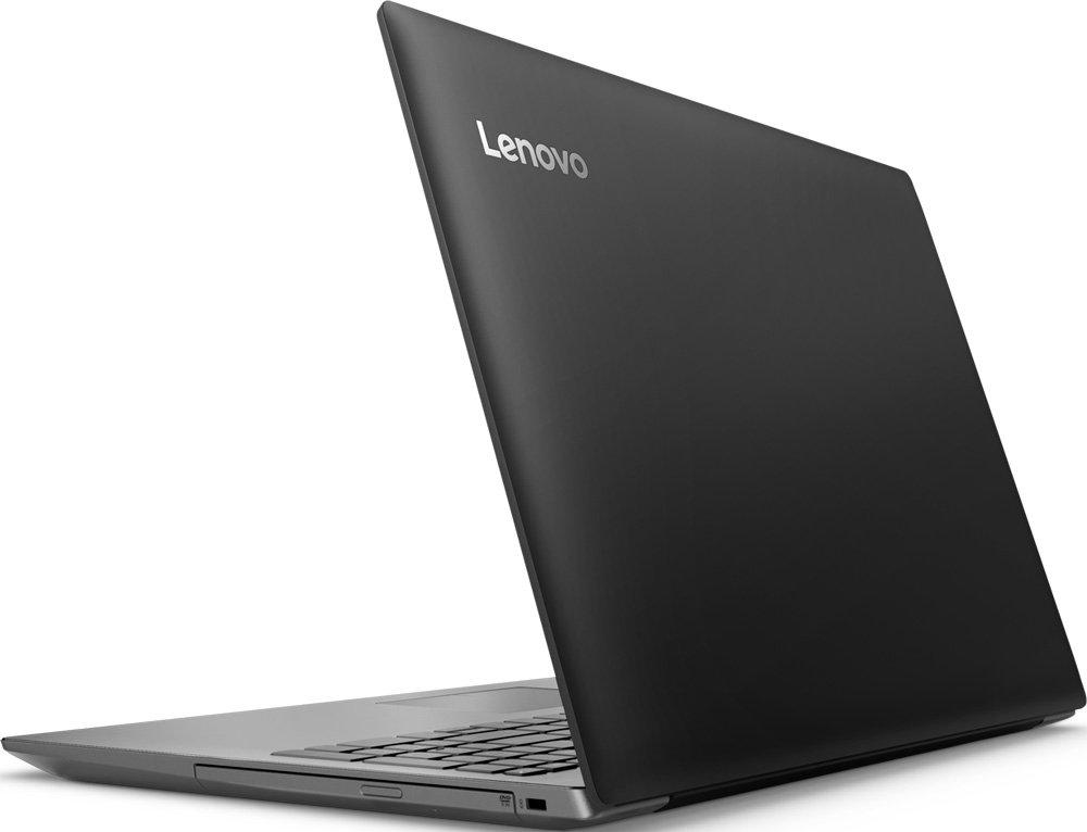   Lenovo IdeaPad 320-15IKBRN (81BG007XRK)  3