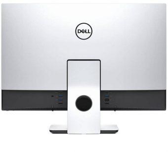   Dell Inspiron 5475 (5475-5778)  3