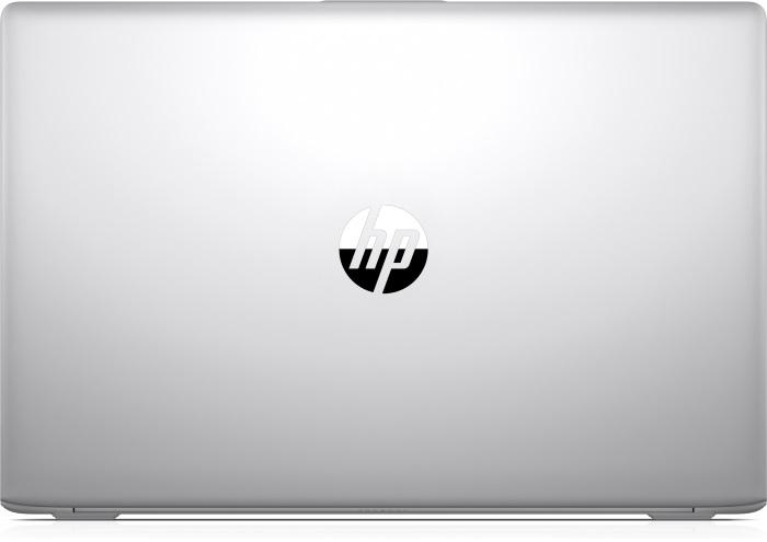   HP Probook 470 G5 (2RR84EA)  3