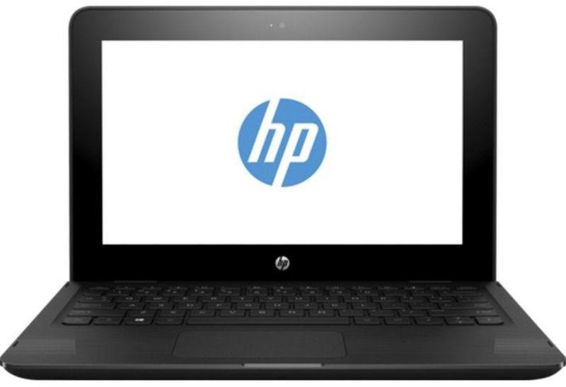   HP x360 11-ab010ur (1JL47EA)  1