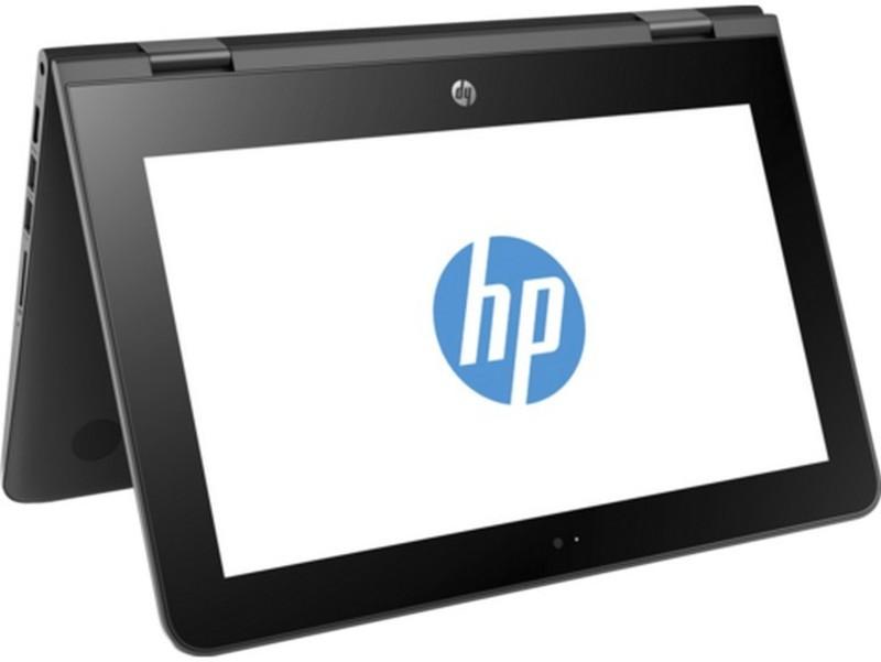   HP x360 11-ab010ur (1JL47EA)  2