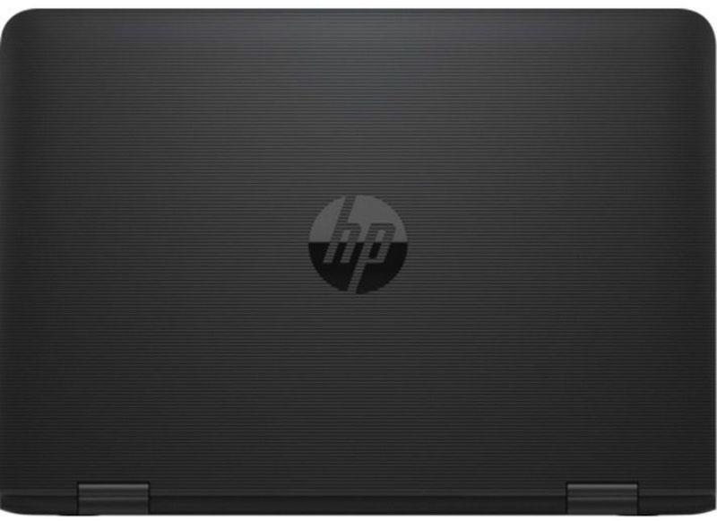   HP x360 11-ab010ur (1JL47EA)  3