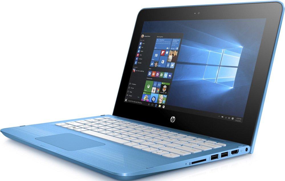   HP x360 11-ab011ur (1JL48EA)  1