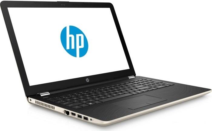   HP 15-bs592ur (2PV93EA)  2