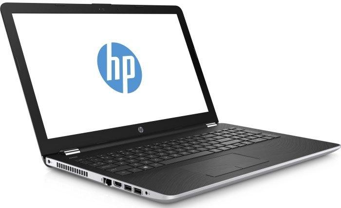   HP 15-bw069ur (2BT85EA)  2