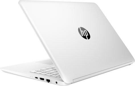   HP 14-bp009ur (1ZJ42EA)  3