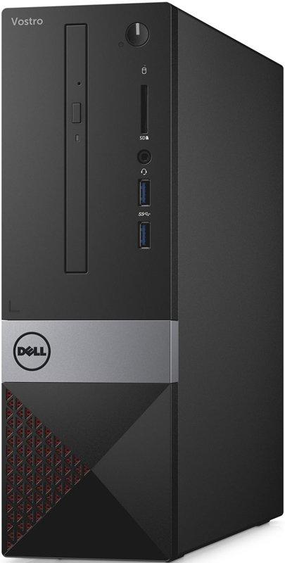   Dell Vostro 3267 SFF (3267-6300)  1