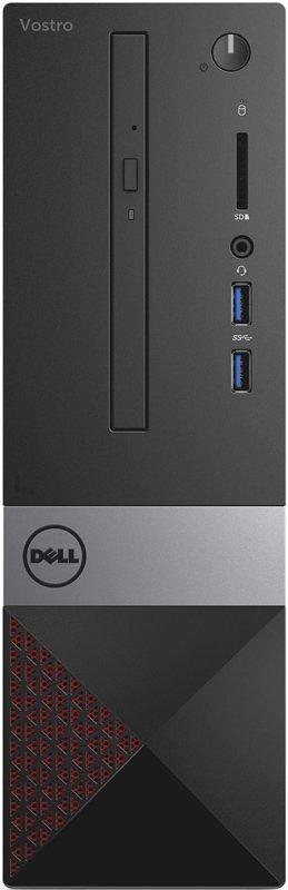   Dell Vostro 3267 SFF (3267-5076)  2