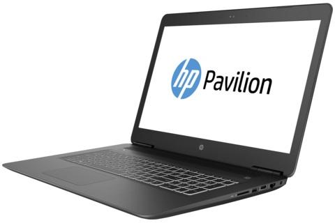   HP Pavilion 17-ab306ur (2PP76EA)  2