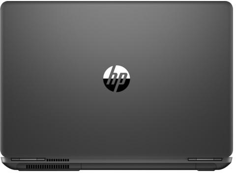   HP Pavilion 17-ab306ur (2PP76EA)  3