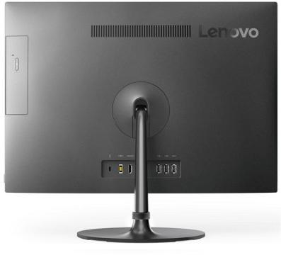   Lenovo IdeaCentre 330-20AST (F0D8001BRK)  3