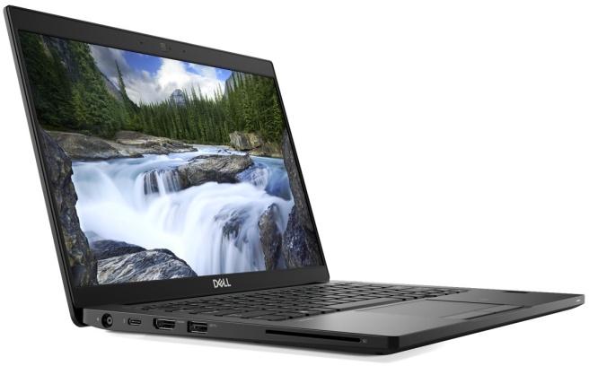   Dell Latitude 7490 (7490-1689)  1