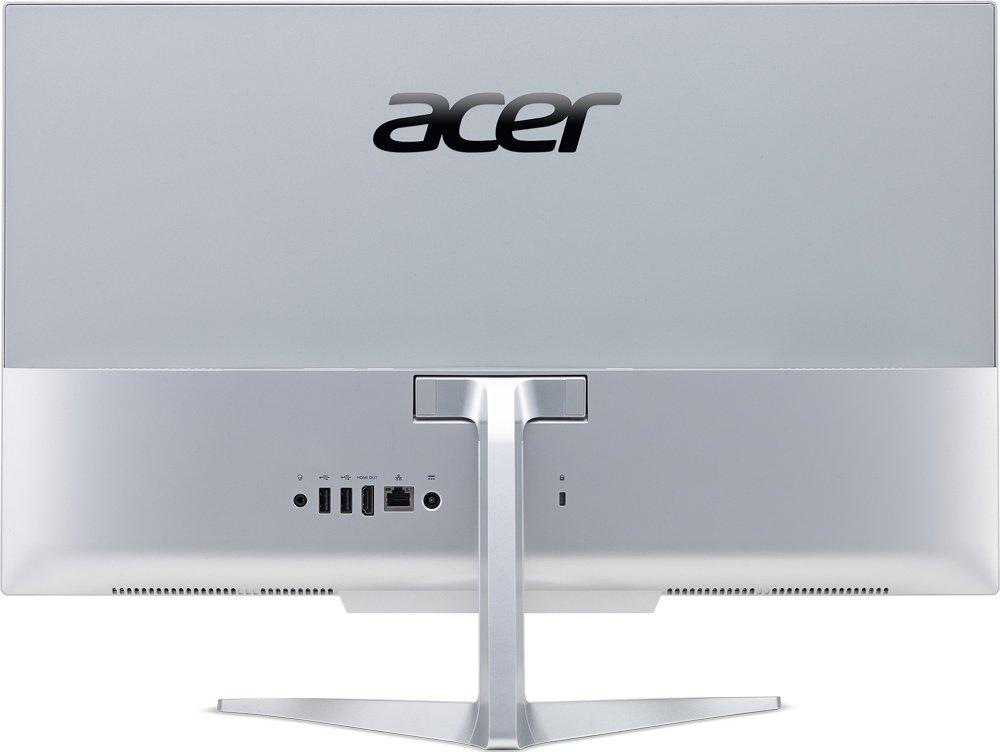   Acer Aspire C24-860 (DQ.BABER.003)  3