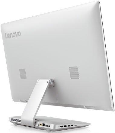   Lenovo IdeaCentre 910-27ISH (F0C2005GRK)  2