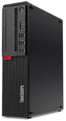   Lenovo ThinkCentre M910s SFF (10MLS1941X)  1