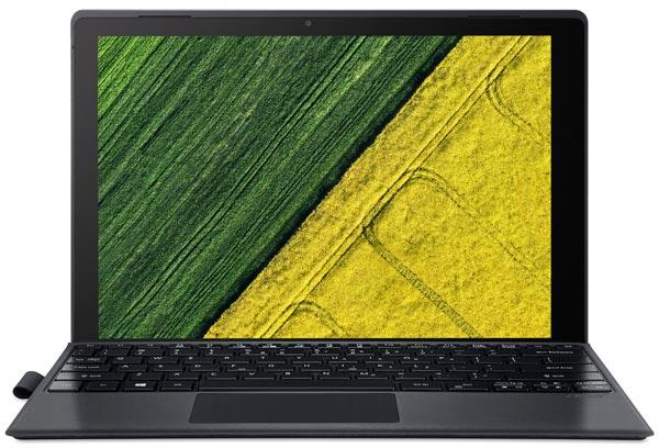   Acer Switch 5 SW512-52-740J (NT.LDSER.005)  1