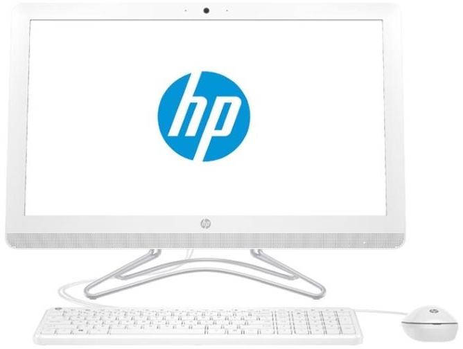   HP 200 G3 (3VA56EA)  2