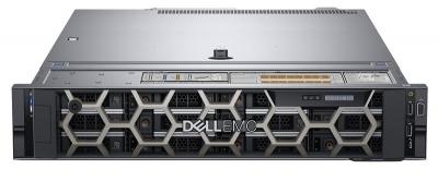     Dell PowerEdge R540 (R540-3271-1)  1