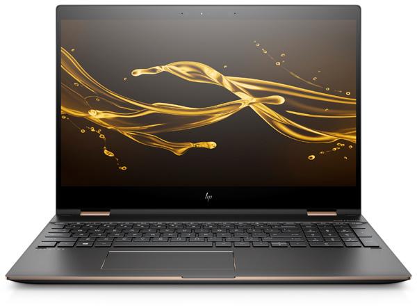   HP Spectre x360 15-ch003ur (3DL80EA)  1