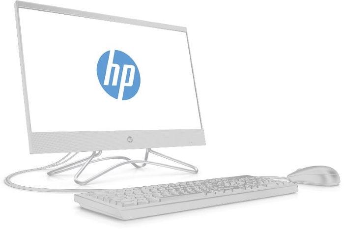   HP 200 G3 (3ZD37EA)  2