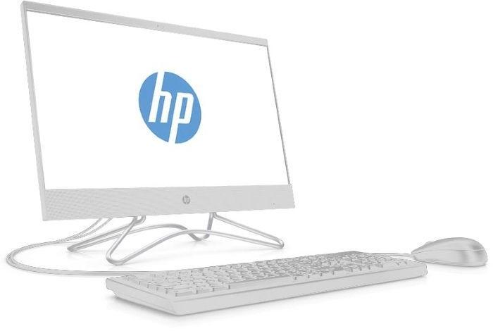   HP 200 G3 (3VA59EA)  1