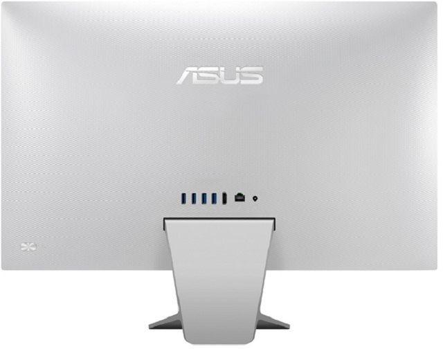   Asus V241ICUK-WA101T (90PT01W2-M09230)  3