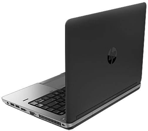   HP Probook 640 G2 (T9X08EA)  4