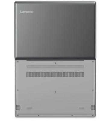   Lenovo IdeaPad 520S-14IKBR (81BF005FRK)  2