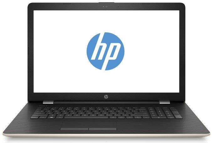   HP 17-bs013ur (1ZJ31EA)  1