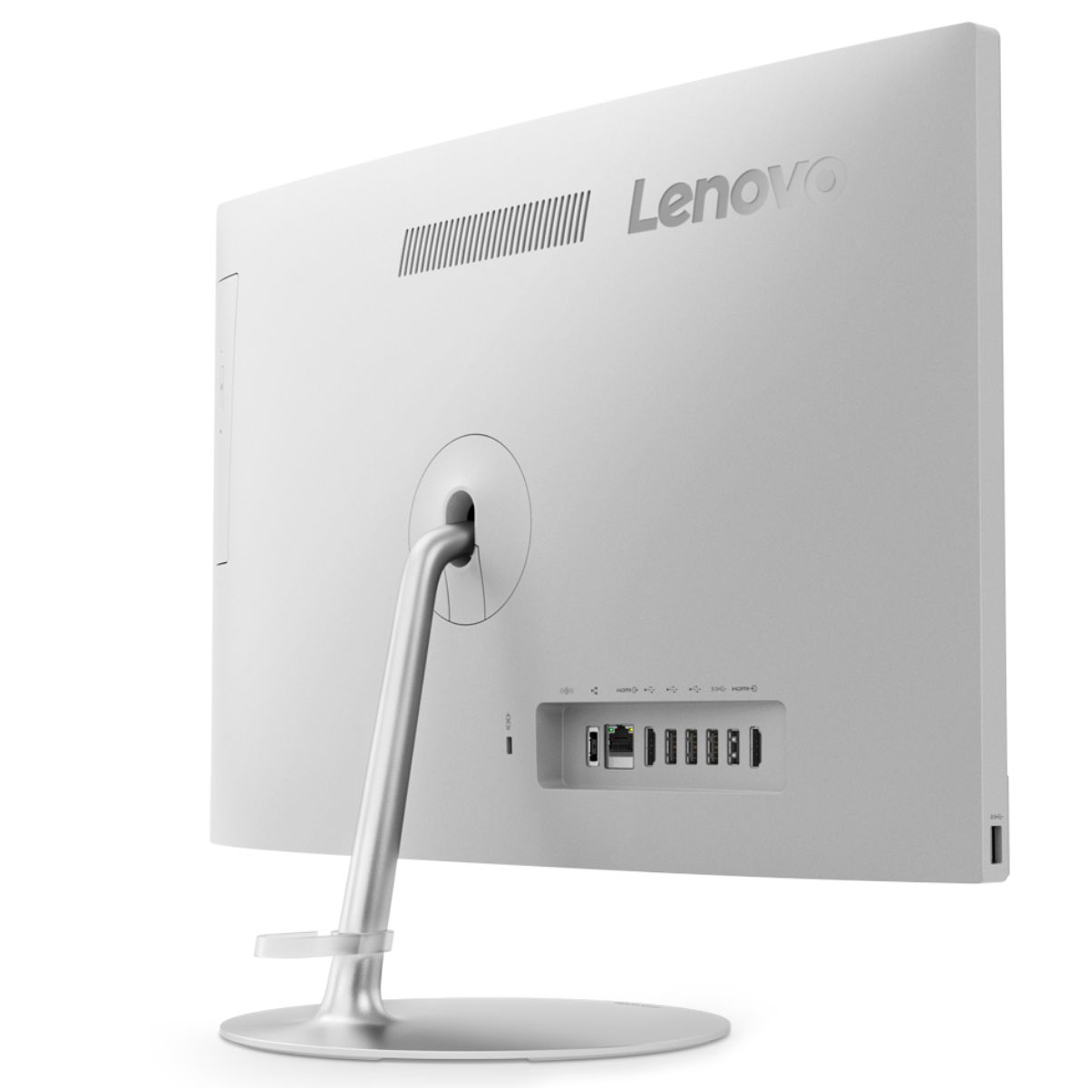   Lenovo IdeaCentre 720-27IKB (F0D0003WRK)  7