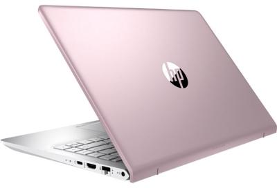   HP Pavilion 14-bf005ur (2CV32EA)  3