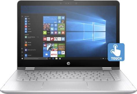   HP Pavilion x360 14-ba016ur (1ZC85EA)  1