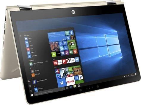   HP Pavilion x360 14-ba023ur (1ZC92EA)  1