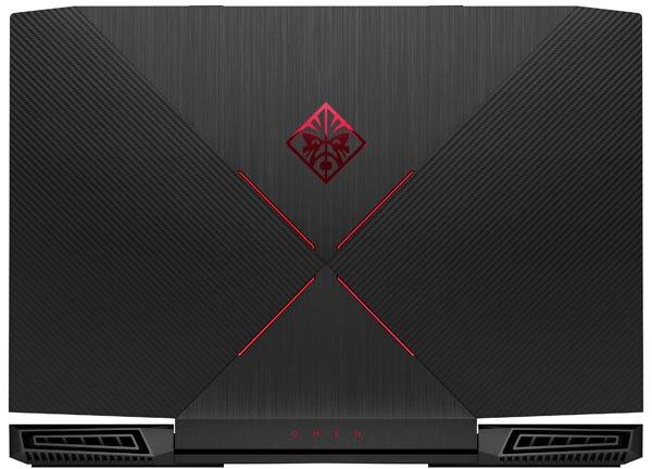   HP Omen 15-ce009ur (1ZB03EA)  3