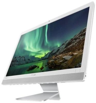   Asus V221ICUK-WA013R (90PT01U2-M07050)  1