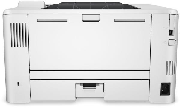   HP LaserJet Pro M402dw (C5F95A)  3