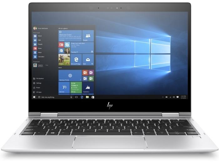   HP Elitebook x360 1020 G2 (1EM56EA)  1