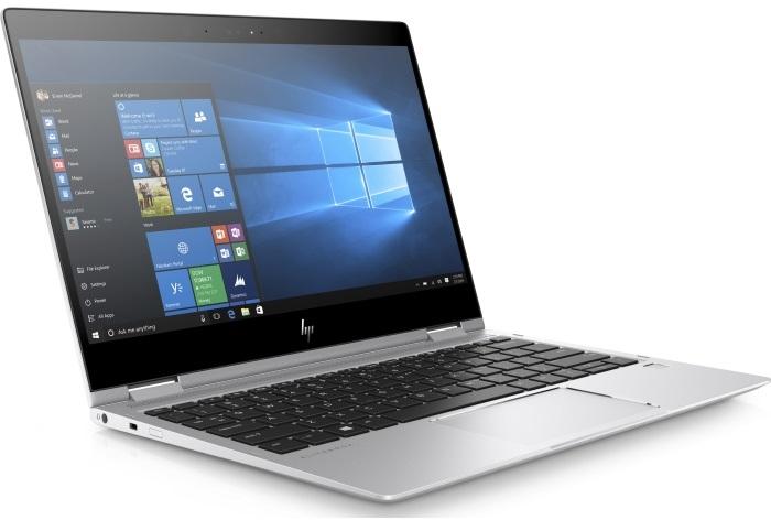   HP Elitebook x360 1020 G2 (1EM56EA)  2