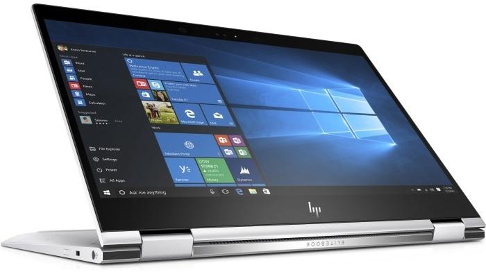   HP Elitebook x360 1020 G2 (1EM56EA)  3