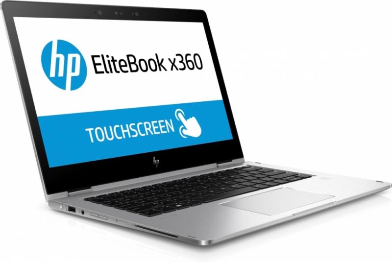   HP Elitebook x360 1030 G2 (1EM29EA)  2